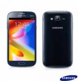 Smartphone Samsung Galaxy Gran Duos i9082